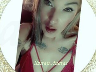 Shiran_Andras