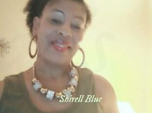 Shirell_Blue