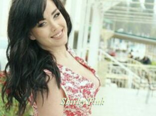 ShirleyPink