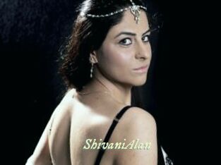 ShivaniAlan