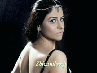 Shivanilovely