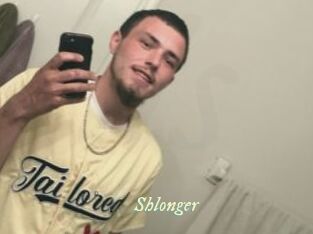 Shlonger
