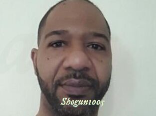 Shogun1005
