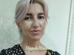 ShondaMartinn