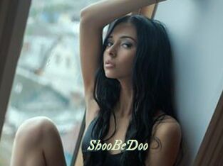 ShooBeDoo