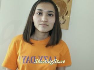 ShootingStare