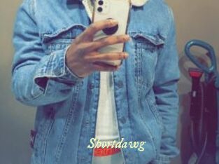 Shortdawg