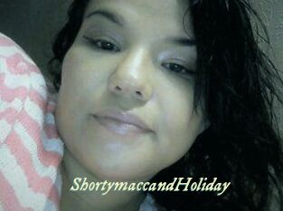 Shortymacc_and_Holiday Année du sexe