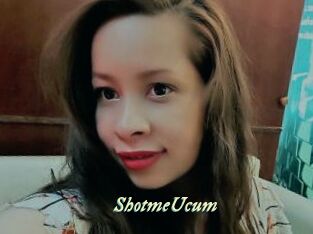 ShotmeUcum Année du sexe