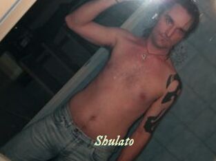 Shulato