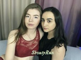 ShvatyRuz