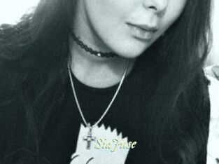 Sia_Juse