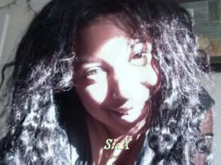 Sia_X_