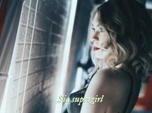 Sia_supergirl