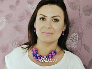 Sibel111