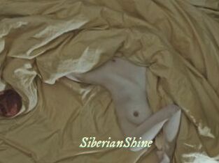 SiberianShine