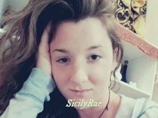 Sicily_Rae