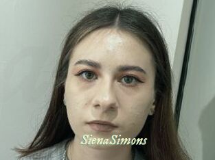 SienaSimons