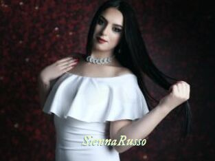 SiennaRusso