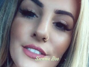 Sienna_Boo