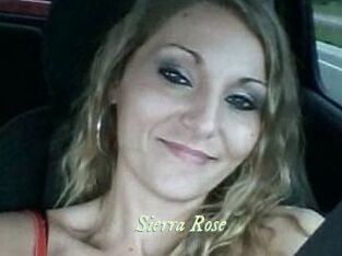 Sierra_Rose Année du sexe