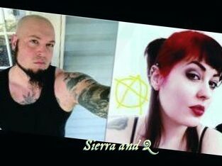 Sierra_and_Q