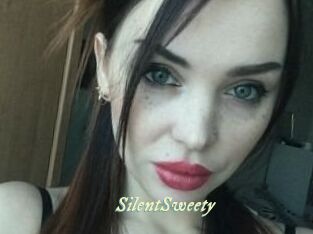 SilentSweety
