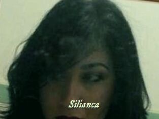 Silianca