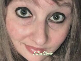 SillaChole