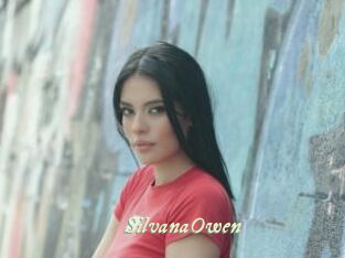 SilvanaOwen