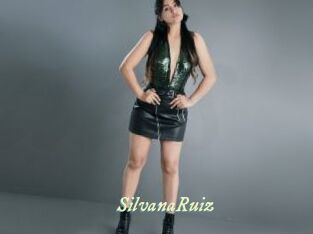 SilvanaRuiz