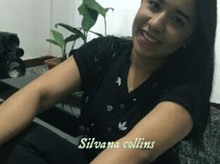 Silvana_collins