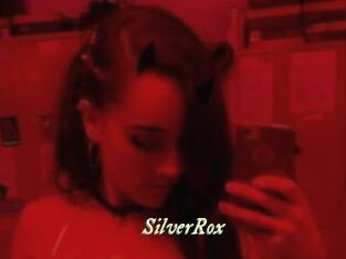 SilverRox