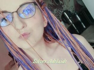Silver_Adelaide