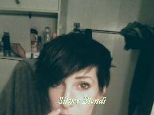 Silver_Blondi