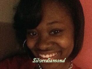 Silverdiamond Année du sexe