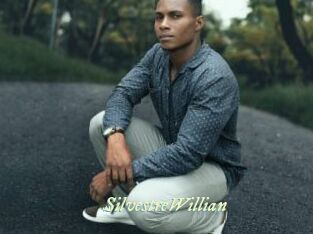 SilvestreWillian