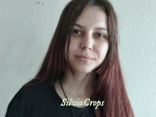 SilviaCrops