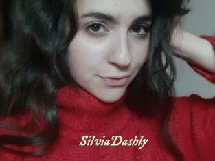 SilviaDashly
