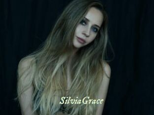 SilviaGrace