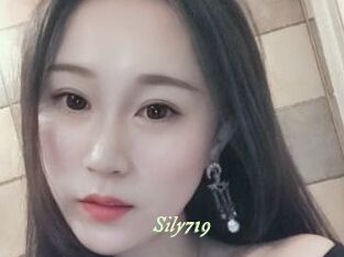 Sily719