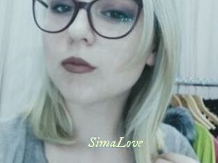 SimaLove