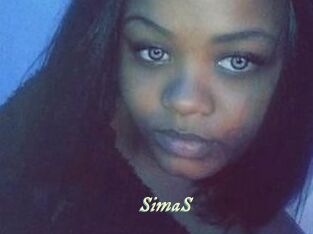 SimaS Année du sexe