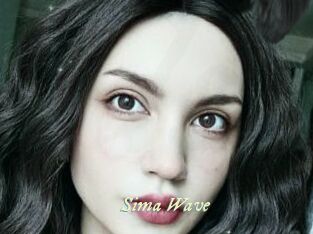 Sima_Wave