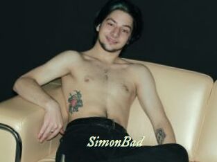 SimonBad Année du sexe