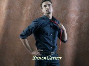 SimonGarner