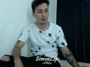 SimonLips