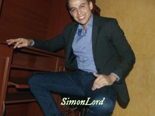 SimonLord