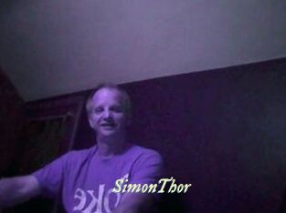 SimonThor