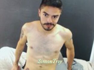 SimonTroy